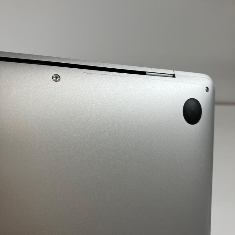 ʡMacBook Air 13 2020 M1 8GB 512GB