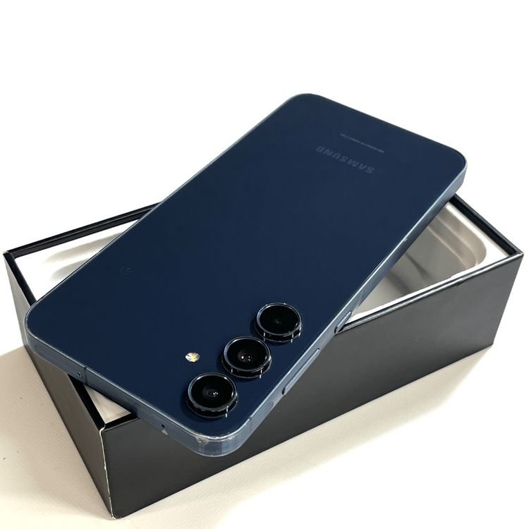 �����ʡ�Galaxy A55 128GB��SIM�ե꡼��SC-53E