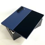 �����ʡ�Samsung��Galaxy Z Fold6 256GB��SCG28