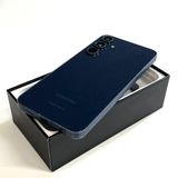 �����ʡ�Galaxy A55 128GB��SIM�ե꡼��SC-53E