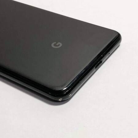 ムスビー｜【 STRADE ストア 】2月限定｜Google PIXEL 3XL 64gb｜SIM  