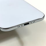 ������ �� Apple��iPhone Air 256GB��SIM�ե꡼