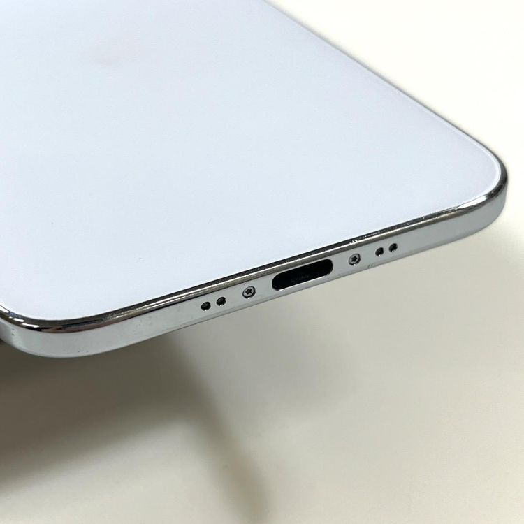 ������ �� Apple��iPhone Air 256GB��SIM�ե꡼