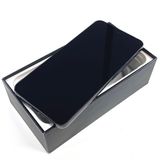 �����ʡ�Galaxy S23 256GB��SIM�ե꡼ ��SC-51D