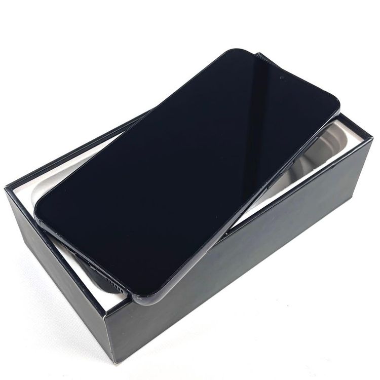 �����ʡ�Galaxy S23 256GB��SIM�ե꡼ ��SC-51D