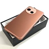 �ڿ���Ʊ�͡�AQUOS sense9 128GB��SIM�ե꡼ ��SH-53E