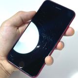 ʡiPhone SE裳64GBSIMե꡼