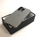 �����ʡ�Apple��iPhone 16 Pro 128GB��SIM�ե꡼