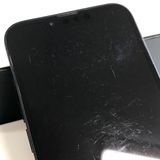 �����ʡ�Apple��iPhone 16e 128GB��SIM�ե꡼