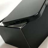 ʡAppleiPhone 15 128GBSIMե꡼