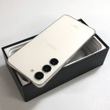 �����ʡ�Galaxy S23 256GB��SIM�ե꡼ ��SC-51D