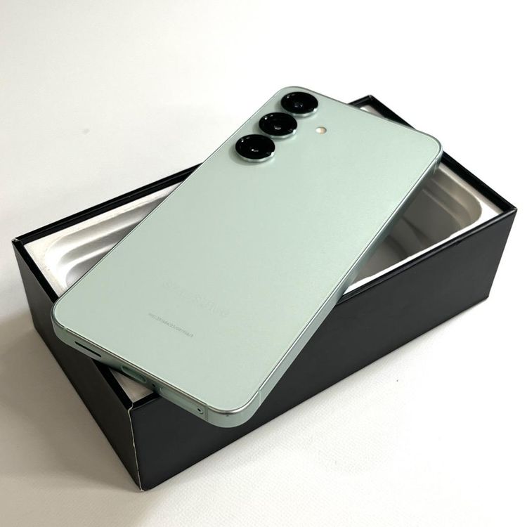 �����ʡ�Galaxy S25 256GB��SIM�ե꡼��SM-S931Z