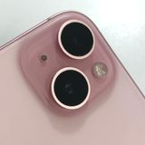 �����ʡ�Apple��iPhone 15 128GB��SIM�ե꡼