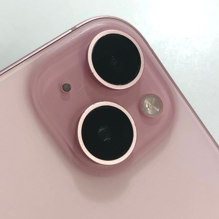 �����ʡ�Apple��iPhone 15 128GB��SIM�ե꡼