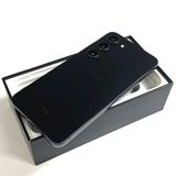 【良品】Galaxy S23 256GB|SIMフリー |SC-51D