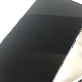 ʡSamsungGalaxy S24 128GBSIMե꡼