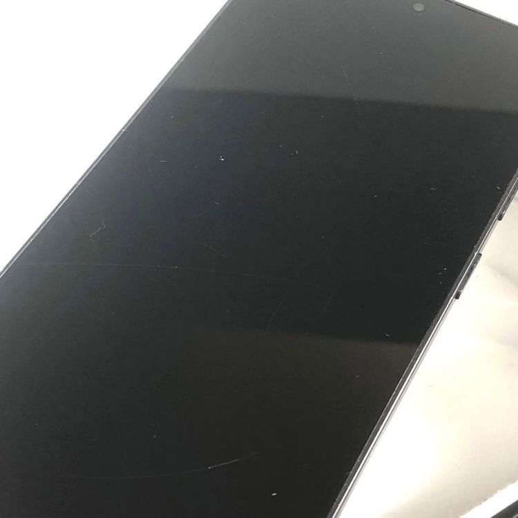 ʡSamsungGalaxy S24 128GBSIMե꡼
