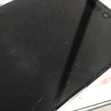 ʡAppleiPhone 15 256GBSIMե꡼
