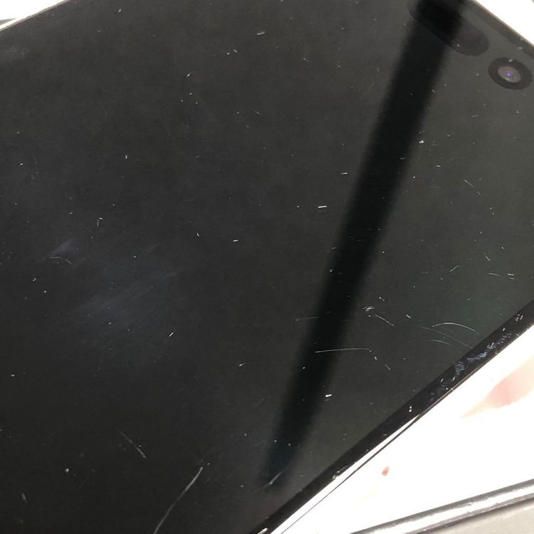ʡAppleiPhone 15 256GBSIMե꡼