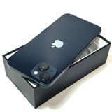 ʡiPhone 14 Plus 512GBSIMե꡼