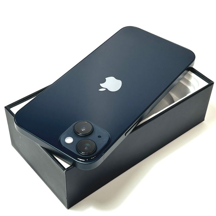 ʡiPhone 14 Plus 512GBSIMե꡼