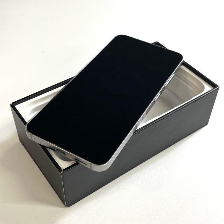 �����ʡ�Galaxy S25 256GB��SIM�ե꡼��SM-S931Z