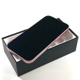 ʡAppleiPhone 15 128GBSIMե꡼