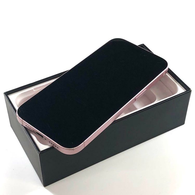 ʡAppleiPhone 15 128GBSIMե꡼