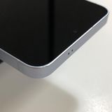 �����ʡ�Galaxy S25 256GB��SIM�ե꡼��SM-S931Z