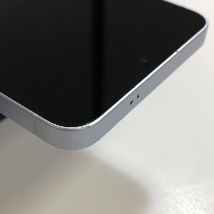 �����ʡ�Galaxy S25 256GB��SIM�ե꡼��SM-S931Z