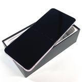 �����ʡ�Galaxy Z Flip5 256GB��SIM�ե꡼ ��SC-54D