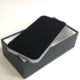 �����ʡ�Apple��iPhone 15 128GB��SIM�ե꡼