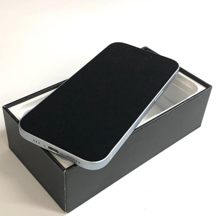 �����ʡ�Apple��iPhone 15 128GB��SIM�ե꡼