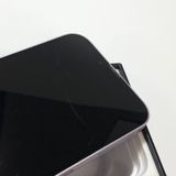 ʡiPhone 14 Plus 128GBSIMե꡼