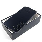 �����ʡ�Galaxy S23 256GB��SIM�ե꡼ ��SC-51D