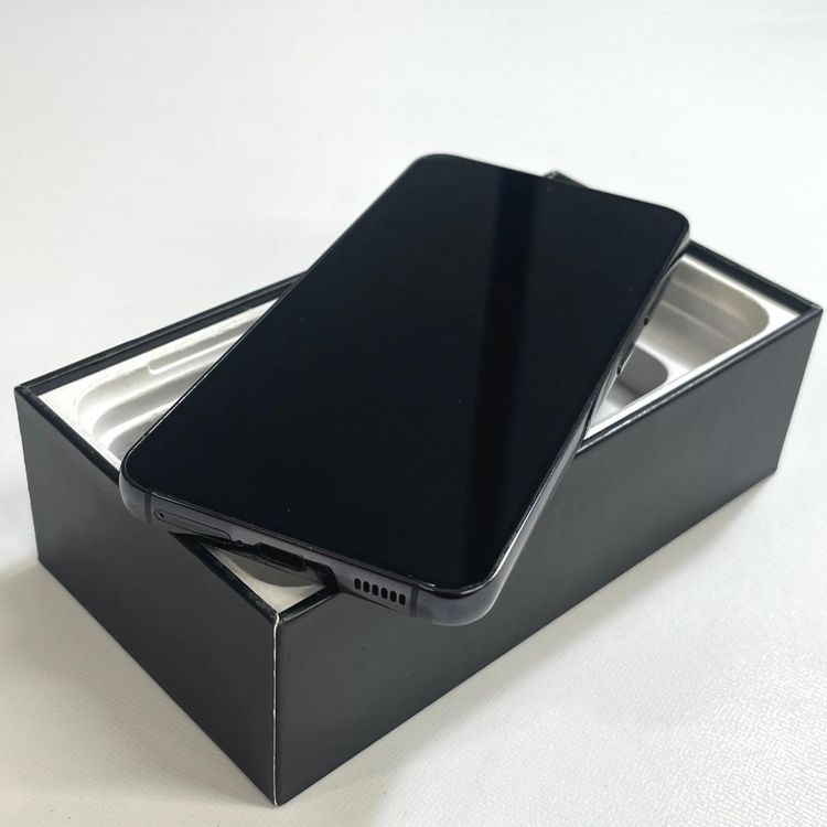 �����ʡ�Samsung��Galaxy S23 256GB��SC-51D