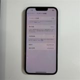 ��̤�����ʡ�Apple��iPhone 16e 128GB��SIM�ե꡼