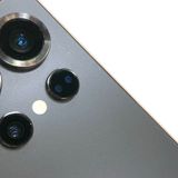 �����ʡ�Galaxy S25 Ultra 256GB��SIM�ե꡼��SC-52F