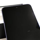 �����ʡ�Galaxy S24 256GB��SIM�ե꡼��SC-51E
