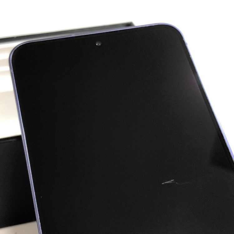 �����ʡ�Galaxy S24 256GB��SIM�ե꡼��SC-51E