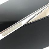 �����ʡ�Galaxy S23 256GB��SIM�ե꡼ ��SC-51D