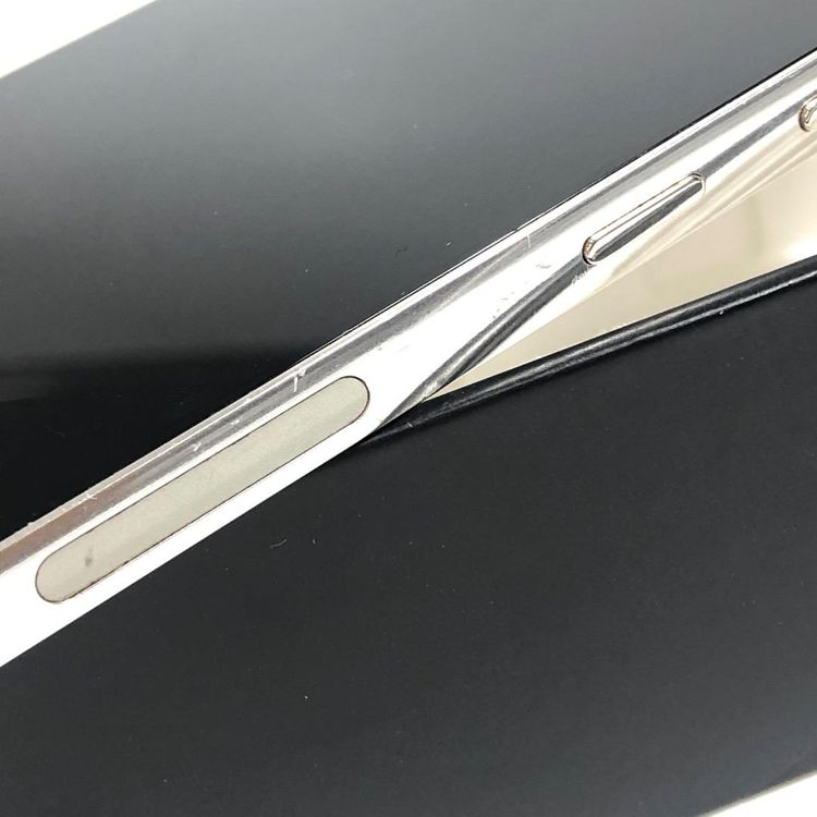 �����ʡ�Galaxy S23 256GB��SIM�ե꡼ ��SC-51D