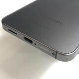 �����ʡ�Galaxy S25 256GB��SIM�ե꡼��SM-S931Z
