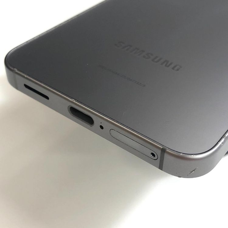 �����ʡ�Galaxy S25 256GB��SIM�ե꡼��SM-S931Z