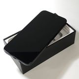 ʡAppleiPhone 15 Plus 128GBSIMե꡼