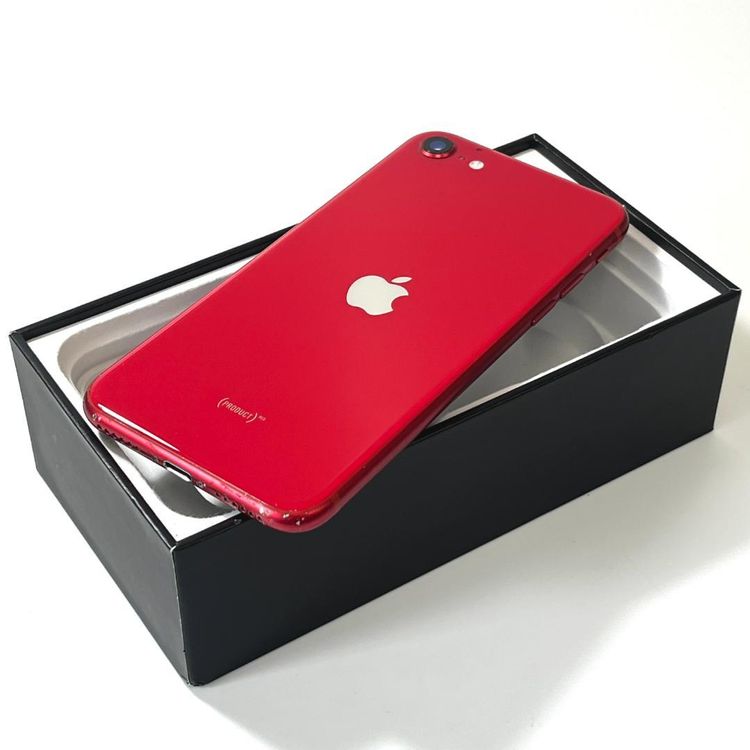 ʡiPhone SE裳64GBSIMե꡼