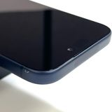 �����ʡ�Apple��iPhone 17 Pro Max 256GB��SIM�ե꡼