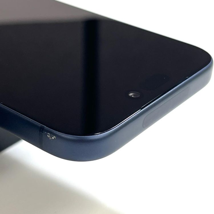 �����ʡ�Apple��iPhone 17 Pro Max 256GB��SIM�ե꡼