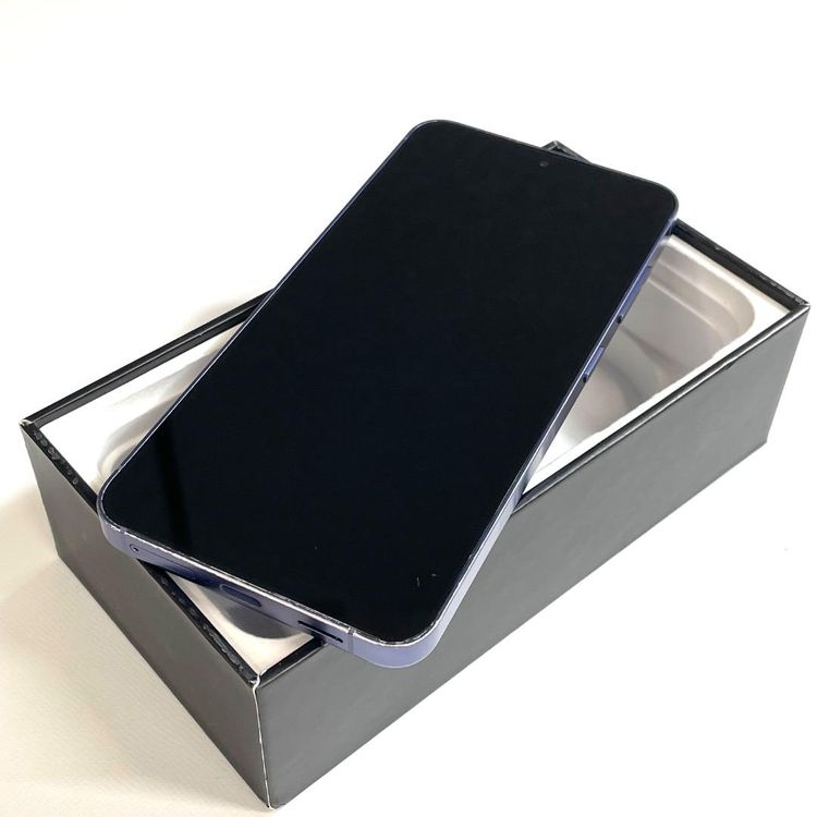 �����ʡ�Samsung��Galaxy S24 256GB��SC-51E