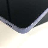 �����ʡ�Galaxy S24 256GB��SIM�ե꡼��SC-51E